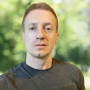 ���������� �������, ���� ������� Rt, 37 ���, ������������ ��� ������, ����� � ���������, c�������� ���������