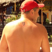 ���������� �����, ���� ������� Marjan, 41 ���, ������������ ��� ������