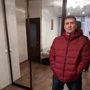  ,   , 44 ,   ,   , c 