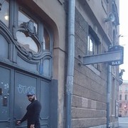  -,   , 34 ,   ,   , c 