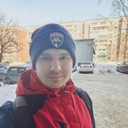  ,   , 33 ,   c 