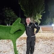  ,   , 50 ,   ,   