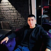 ���������� ������, ���� ������� ����, 26 ���, ������������ ��� ������, ����� � ���������, c�������� ���������, ���������