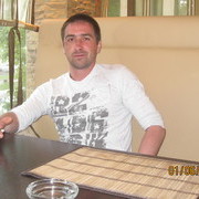  ,   , 41 ,   ,   , c 