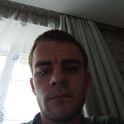 ���������� ��������, ���� ������� ��������, 26 ���, ������������ ��� c�������� ���������