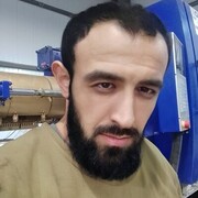  ,   Dilovar, 32 ,   ,   
