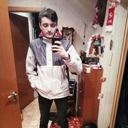  ,   Michail, 28 ,   ,   , c 