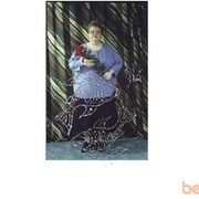 ���������� ��������������, ���� ������� Vika, 64 ����, ������������ ��� ������, ����� � ���������, c�������� ���������