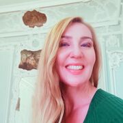 ���������� �����-���������, ���� ������� ��������, 47 ���, ������������ ��� c�������� ���������