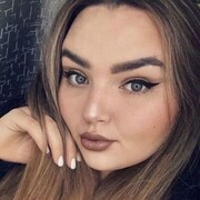  ,  , 26