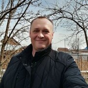   ,   , 54 ,   ,   , c , 