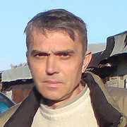  ,   , 60 ,     , c 