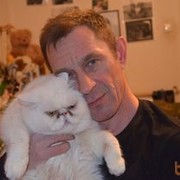 ���������� �����, ���� ������� �����, 63 ����, ������������ ��� ������