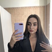  ,   , 26 ,   c 