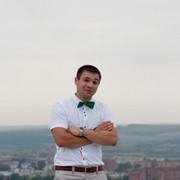 ���������� ������, ���� ������� �����, 34 ����, ������������ ��� ������