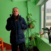 ���������� ��������, ���� ������� �������, 58 ���, ������������ ��� ������, ����� � ���������, c�������� ���������, ���������