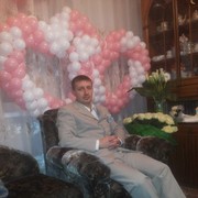 ���������� �����, ���� ������� ������, 43 ����, ������������ ��� ������, ����� � ���������, c�������� ���������