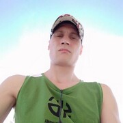 ���������� ���������, ���� ������� ������, 38 ���, ������������ ��� ������, ����� � ���������, c�������� ���������