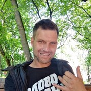 ���������� ������, ���� ������� Den, 33 ����, ������������ ��� ������, ����� � ���������, c�������� ���������, ���������