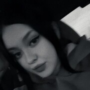  ,   , 19 ,   ,   , c , 