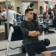 ���������� ������, ���� ����� �����, 23 ����, ������������ 