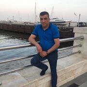  Mimarsinan,  , 43