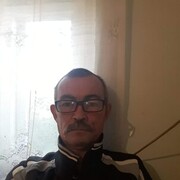  ,   , 58 ,   ,   , c , 