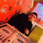  ,   , 29 ,     , c 