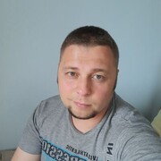  ,   , 31 ,   ,   , c , 