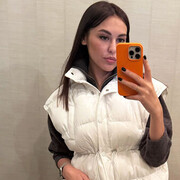 ���������� ������, ���� ������� ����, 33 ����, ������������ ��� c�������� ���������