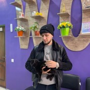 ,   Ali, 26 ,   ,   