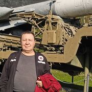  ,   , 60 ,  