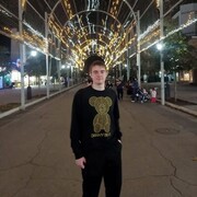  ,  Yaroslav, 20