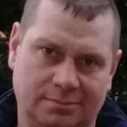 ���������� �������, ���� ������� ��������, 48 ���, ������������ ��� ������, ����� � ���������