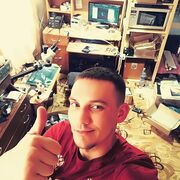   ,   , 35 ,   ,   , c , 