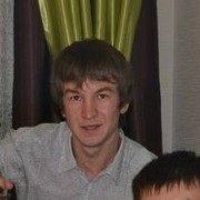 ���������� ������, ���� ������� �����, 38 ���, ������������ ��� ������, ����� � ���������, c�������� ���������