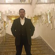  ,   Vuqar, 30 ,   ,   