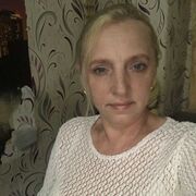  ,   , 48 ,     