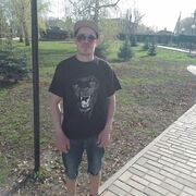 ���������� ���������, ���� ������� Vladislav, 33 ����, ������������ ��� ������, ����� � ���������, c�������� ���������, ���������