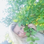 ���������� �����, ���� ������� �����, 33 ����, ������������ ��� ������, ����� � ���������, c�������� ���������