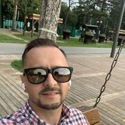 ���������� ����-���������, ���� ������� Axel, 36 ���, ������������ ��� ������, ����� � ���������, c�������� ���������, ���������