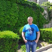  ,   , 47 ,   ,   , c , 
