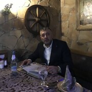  ,   , 40 ,     