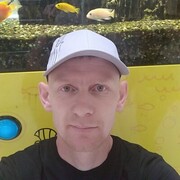   ,   , 42 ,   ,   