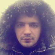 ���������� ������, ���� ������� ����, 35 ���, ������������ ��� ������, ����� � ���������, c�������� ���������, ���������