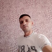  ,  Vasea, 40