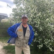  ,   , 51 ,     , c 