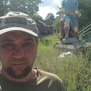  ,   , 38 ,   ,   , c , 