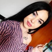  -,   , 28 ,   ,   