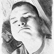  ,   , 25 ,   ,   , c 